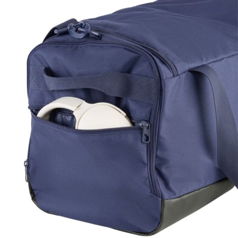 Torba Puma Challenger Sports Medium 91145 03 Torba Puma Challenger Sports Medium 91145 03