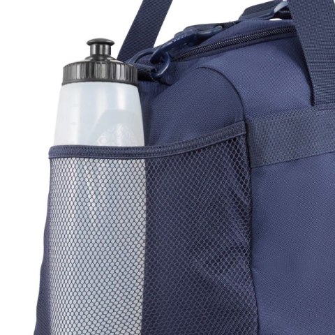 Torba Puma Challenger Sports Medium 91145 03 Torba Puma Challenger Sports Medium 91145 03