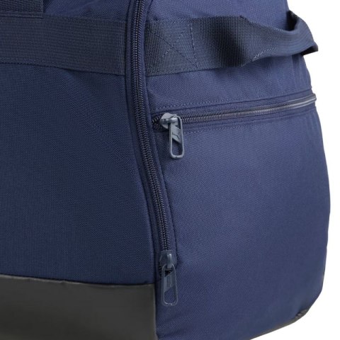 Torba Puma Challenger Sports Medium 91145 03 Torba Puma Challenger Sports Medium 91145 03