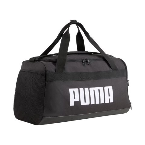Torba Puma Challenger Sports Small 91143 01