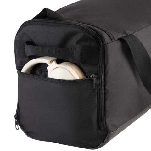 Torba Puma Challenger Sports Small 91143 01