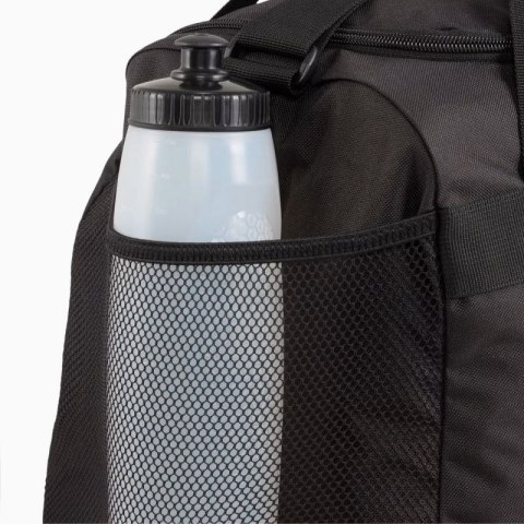 Torba Puma Challenger Sports Small 91143 01