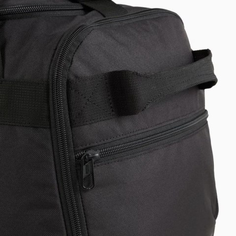 Torba Puma Challenger Sports Small 91143 01