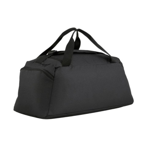 Torba Puma Fundamental Small 91187 01