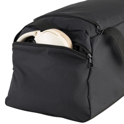 Torba Puma Fundamental Small 91187 01