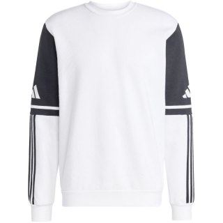 Bluza adidas Squadra 25 Sweat Crew M JD2959