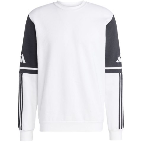 Bluza adidas Squadra 25 Sweat Crew M JD2959 Bluza adidas Squadra 25 Sweat Crew M JD2959