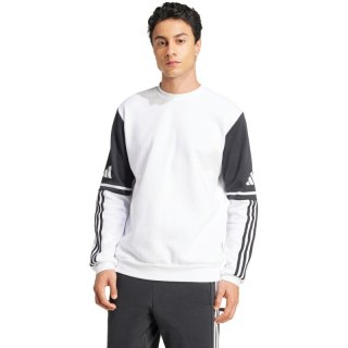 Bluza adidas Squadra 25 Sweat Crew M JD2959