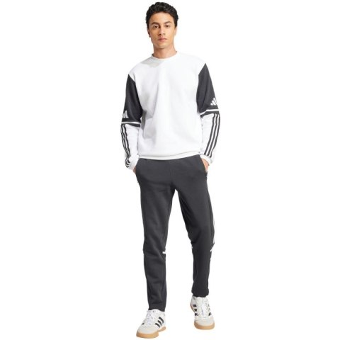 Bluza adidas Squadra 25 Sweat Crew M JD2959 Bluza adidas Squadra 25 Sweat Crew M JD2959