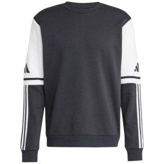 Bluza adidas Squadra 25 Sweat Crew M JE2780