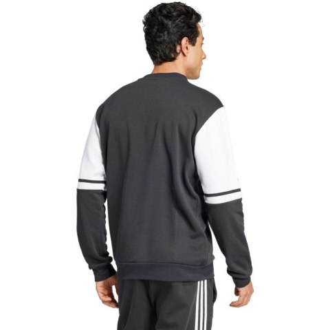 Bluza adidas Squadra 25 Sweat Crew M JE2780