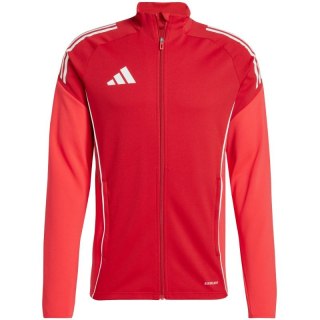 Bluza adidas Tiro 25 Competition Training M JI6504