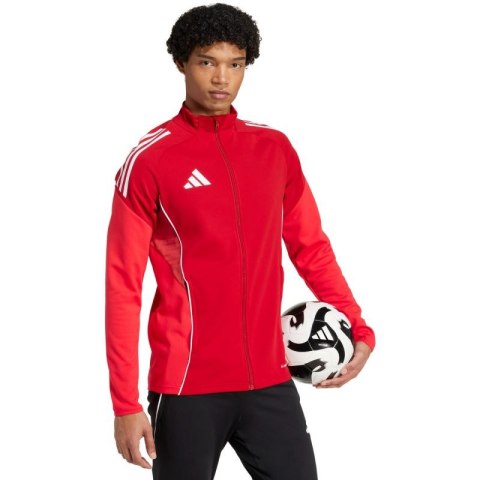 Bluza adidas Tiro 25 Competition Training M JI6504 Bluza adidas Tiro 25 Competition Training M JI6504