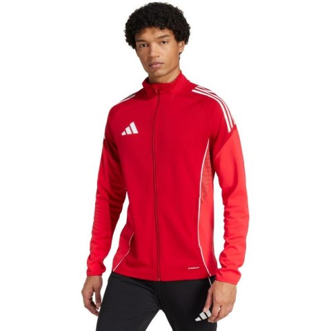 Bluza adidas Tiro 25 Competition Training M JI6504 Bluza adidas Tiro 25 Competition Training M JI6504