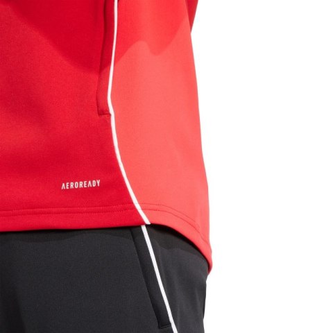 Bluza adidas Tiro 25 Competition Training M JI6504 Bluza adidas Tiro 25 Competition Training M JI6504