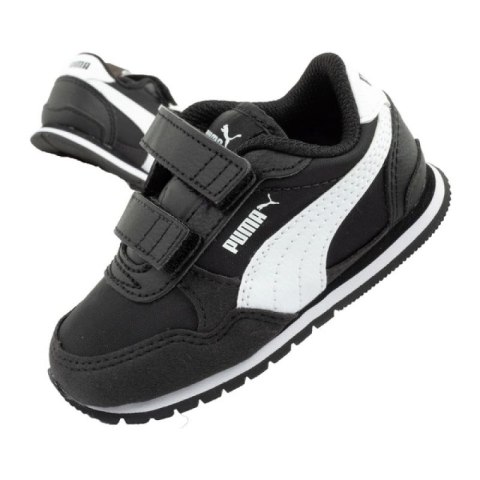 Buty Puma ST Runner Jr 384903 01
