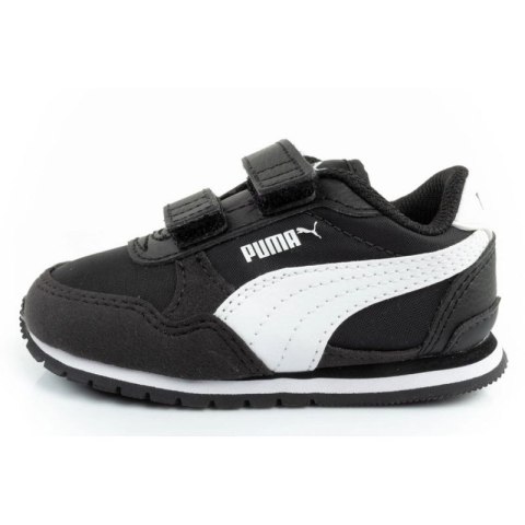 Buty Puma ST Runner Jr 384903 01
