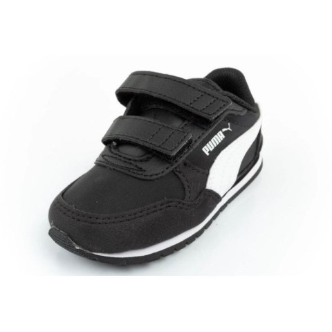 Buty Puma ST Runner Jr 384903 01