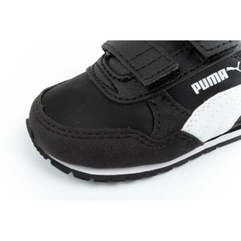 Buty Puma ST Runner Jr 384903 01