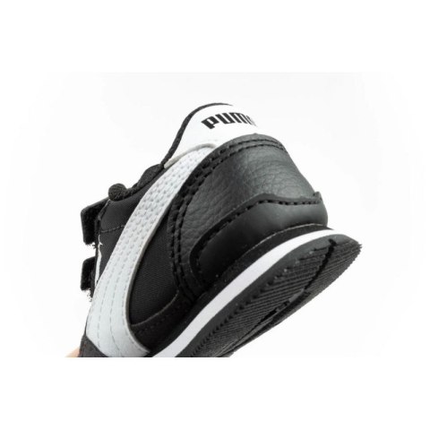 Buty Puma ST Runner Jr 384903 01