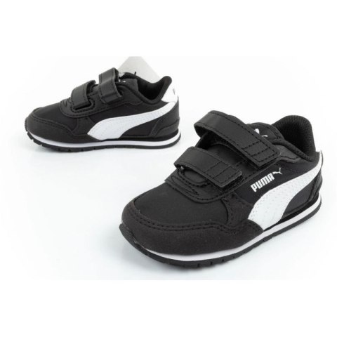 Buty Puma ST Runner Jr 384903 01