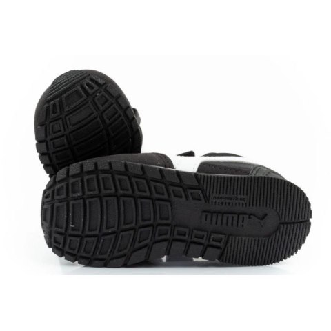 Buty Puma ST Runner Jr 384903 01