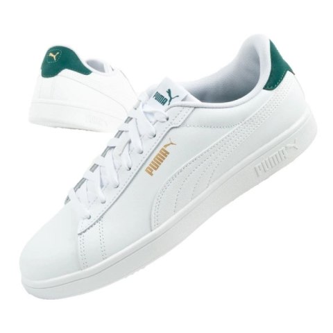 Buty Puma Smash 3.0 M 390987 14