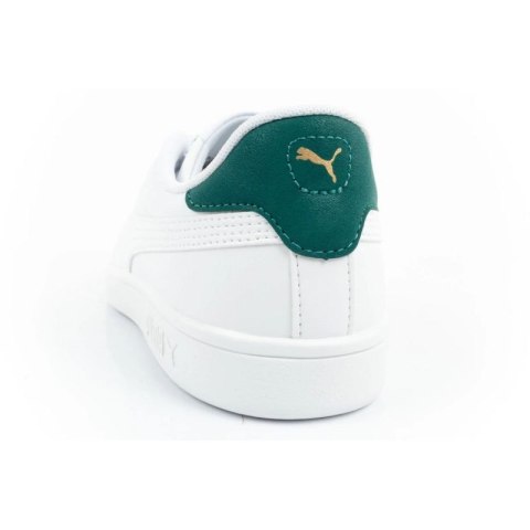 Buty Puma Smash 3.0 M 390987 14