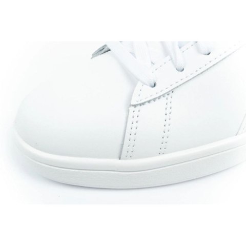 Buty Puma Smash 3.0 M 390987 14