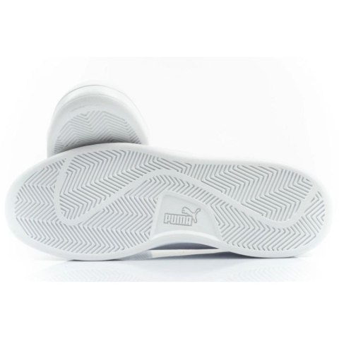 Buty Puma Smash 3.0 M 390987 14