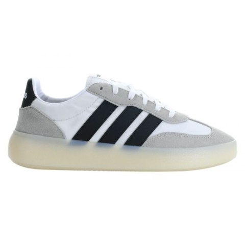 Buty adidas Barreda Decode JI2315 Buty adidas Barreda Decode JI2315