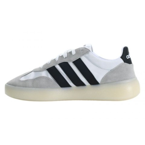 Buty adidas Barreda Decode JI2315 Buty adidas Barreda Decode JI2315