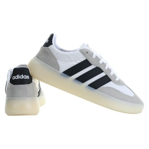 Buty adidas Barreda Decode JI2315 Buty adidas Barreda Decode JI2315