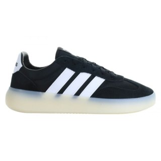 Buty adidas Barreda Decode JI2316
