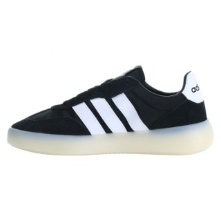 Buty adidas Barreda Decode JI2316