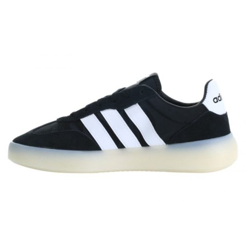 Buty adidas Barreda Decode JI2316 Buty adidas Barreda Decode JI2316