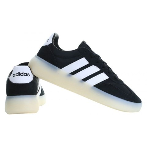 Buty adidas Barreda Decode JI2316 Buty adidas Barreda Decode JI2316
