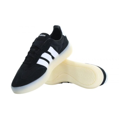 Buty adidas Barreda Decode JI2316 Buty adidas Barreda Decode JI2316