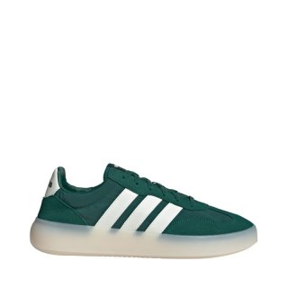Buty adidas Barreda Decode M JI2318