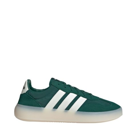 Buty adidas Barreda Decode M JI2318 Buty adidas Barreda Decode M JI2318