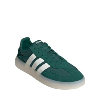 Buty adidas Barreda Decode M JI2318