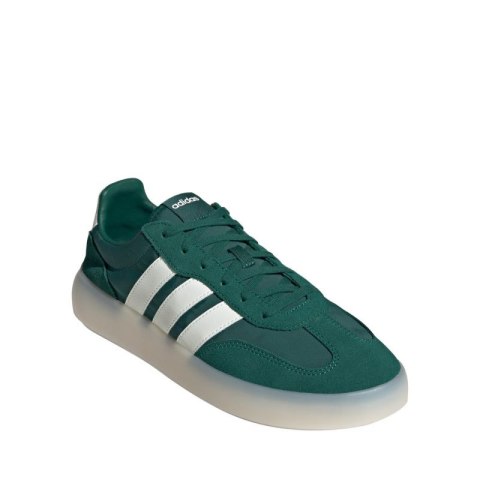 Buty adidas Barreda Decode M JI2318 Buty adidas Barreda Decode M JI2318