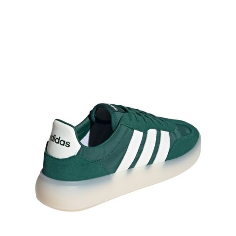 Buty adidas Barreda Decode M JI2318 Buty adidas Barreda Decode M JI2318