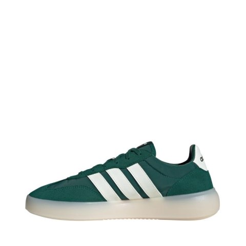 Buty adidas Barreda Decode M JI2318 Buty adidas Barreda Decode M JI2318