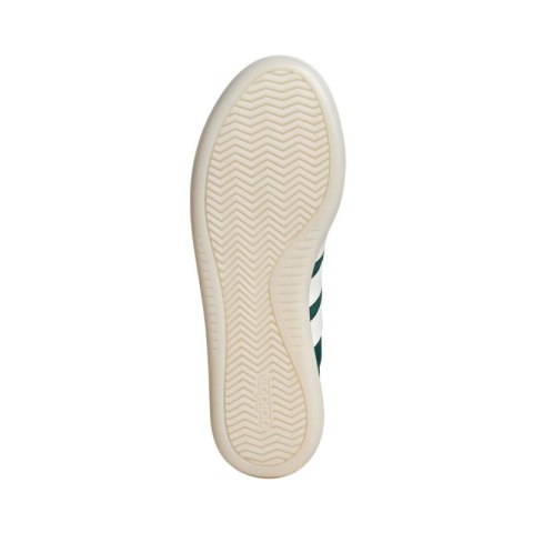 Buty adidas Barreda Decode M JI2318 Buty adidas Barreda Decode M JI2318