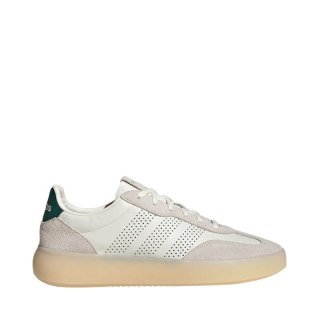 Buty adidas Barreda Decode v2 M JI2328