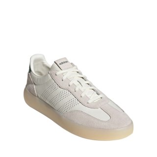 Buty adidas Barreda Decode v2 M JI2328