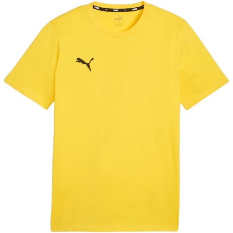 Koszulka Puma Team Goal Casuals Tee M 658615 07 Koszulka Puma Team Goal Casuals Tee M 658615 07