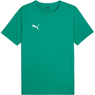 Koszulka Puma teamRISE Matchday Jersey M 706132 05