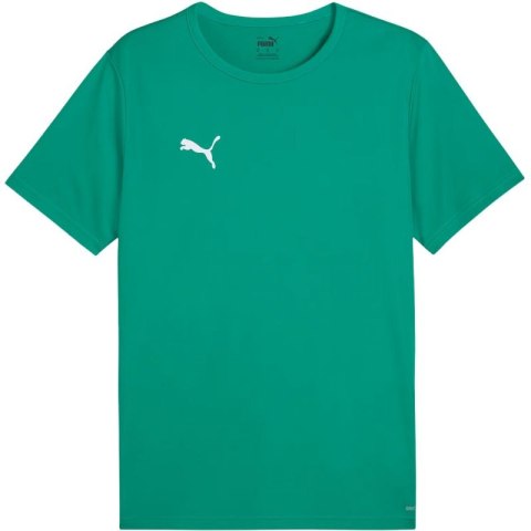 Koszulka Puma teamRISE Matchday Jersey M 706132 05 Koszulka Puma teamRISE Matchday Jersey M 706132 05